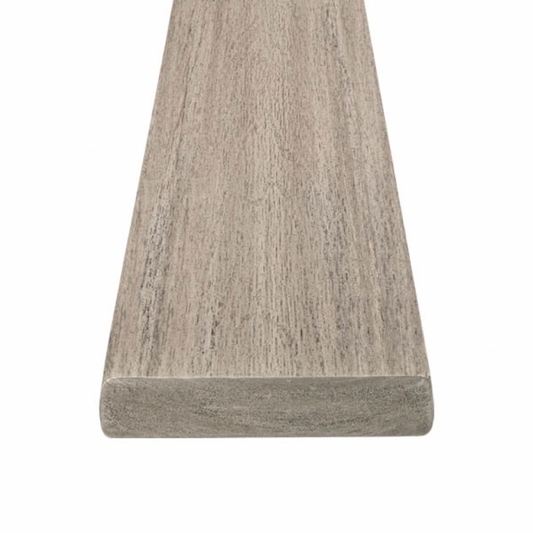 LANDMARK COLLECTION (1×6)