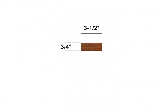 IPE 1×4