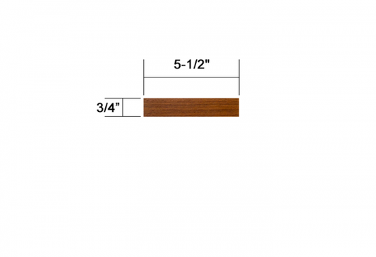 IPE 1×6