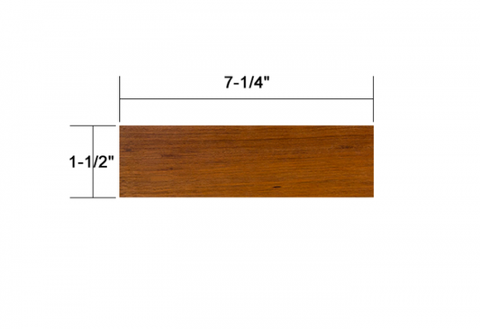 IPE 2×8