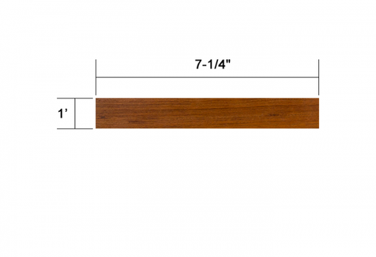 IPE 5/4×8