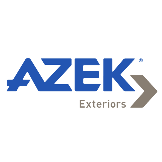 AZEK COMPOSITE DECKING