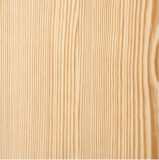 SOUTHERN YELLOW PINE