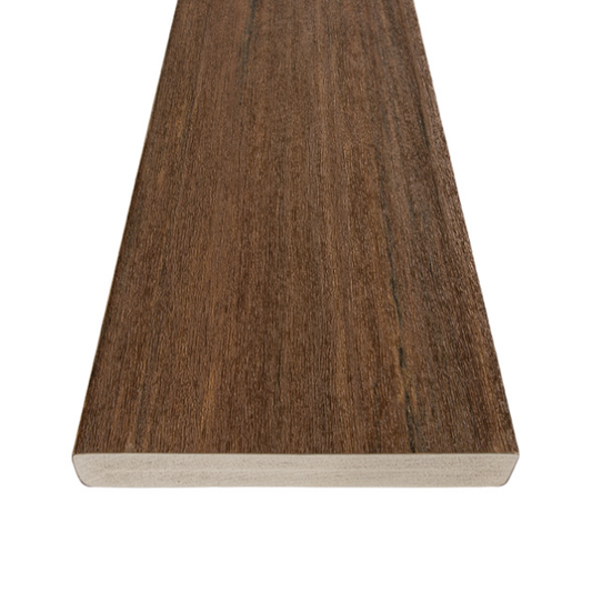 VINTAGE COLLECTION (1×6)