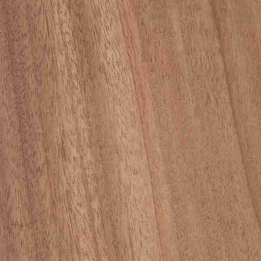 AFRICAN MAHOGANY