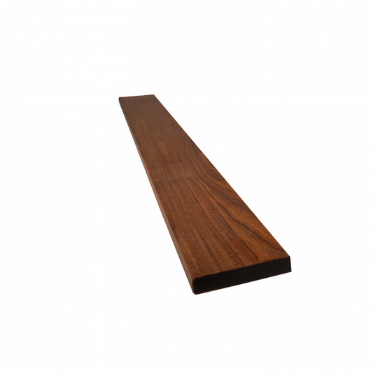 IPE LUMBER 1X3