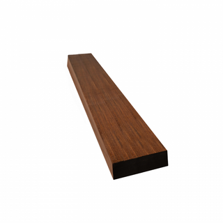 About PTP – pennytimber