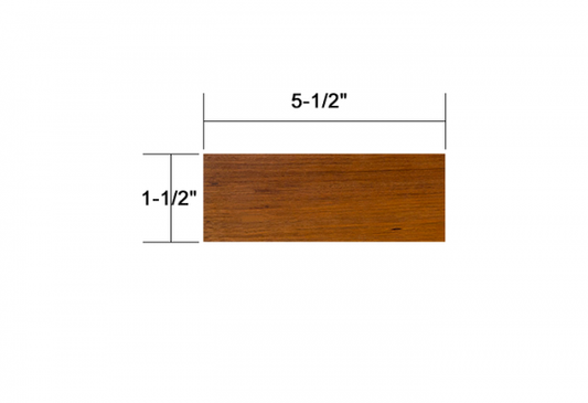 IPE 2×6