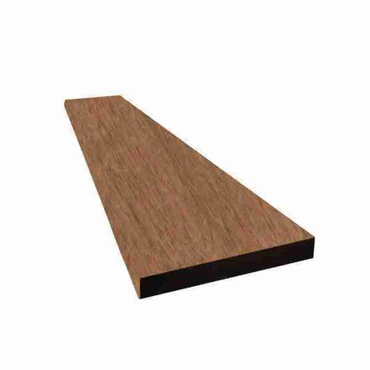 JATOBA 5/4X6