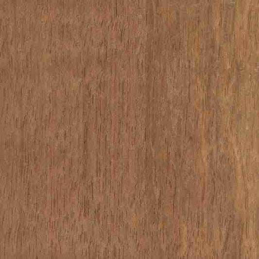 JATOBA