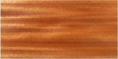 Sapele